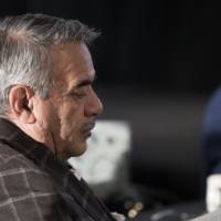 OMA 30th Anniversary Celebration